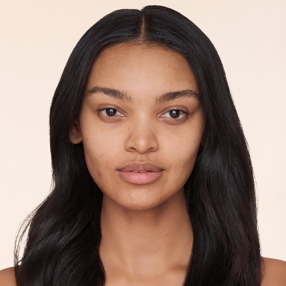 AIRBRUSH FLAWLESS FOUNDATION (BASE DE MAQUILLAJE)